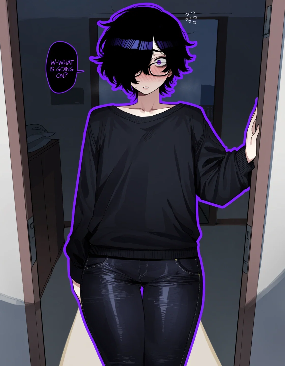 Sixth