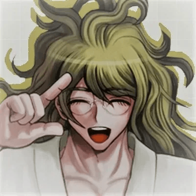 Gonta Card
