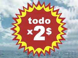 images-9