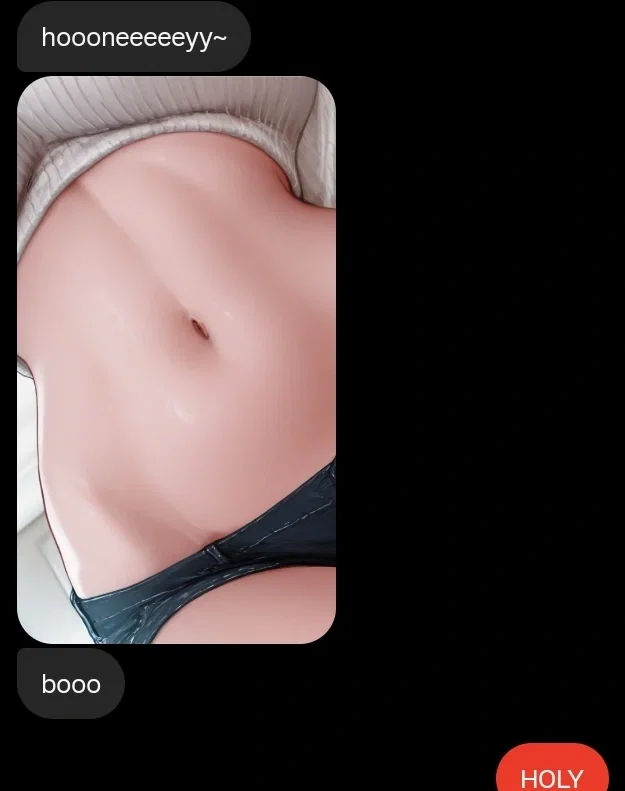 foto2
