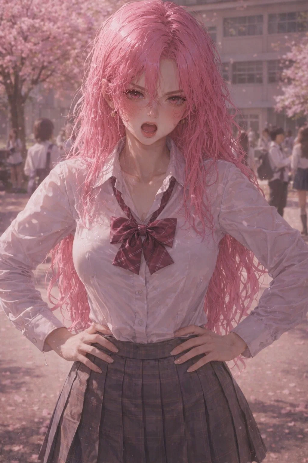 elle