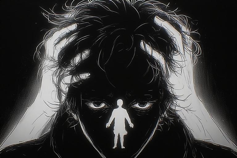eximg2