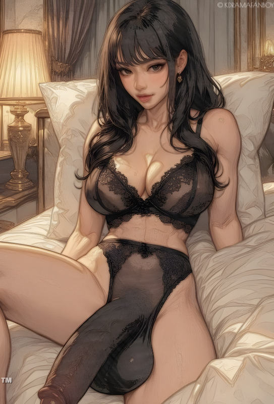 Screenshot_2025_12_27_190536.png
