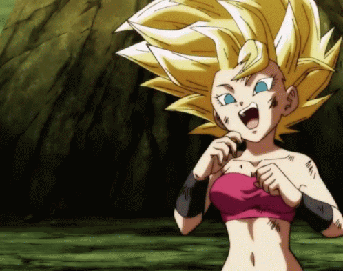 main-qimg-bab27970c97ec0a4454047df89ea7eca.gif