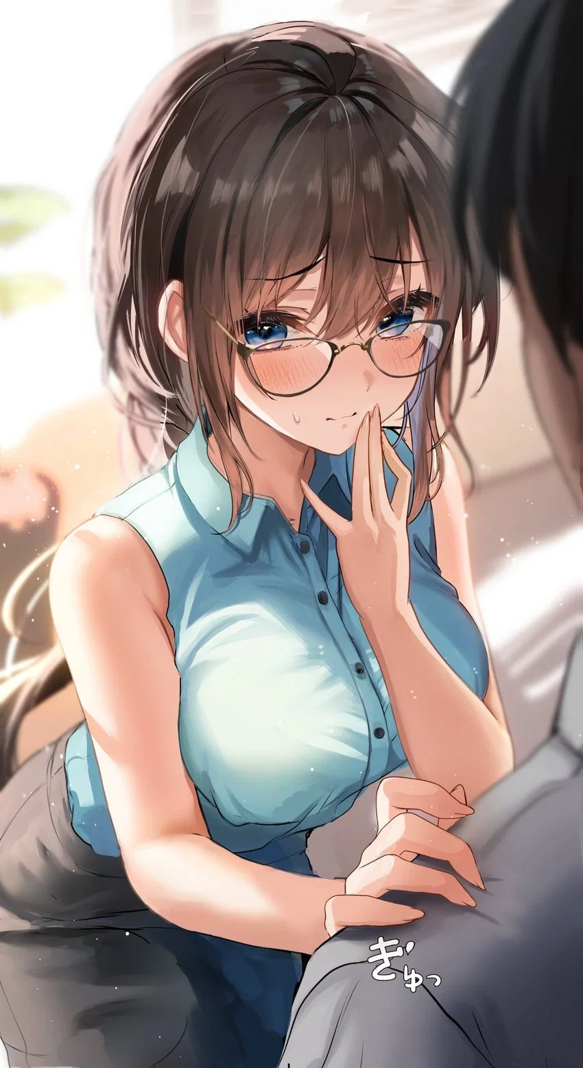 Aoi1