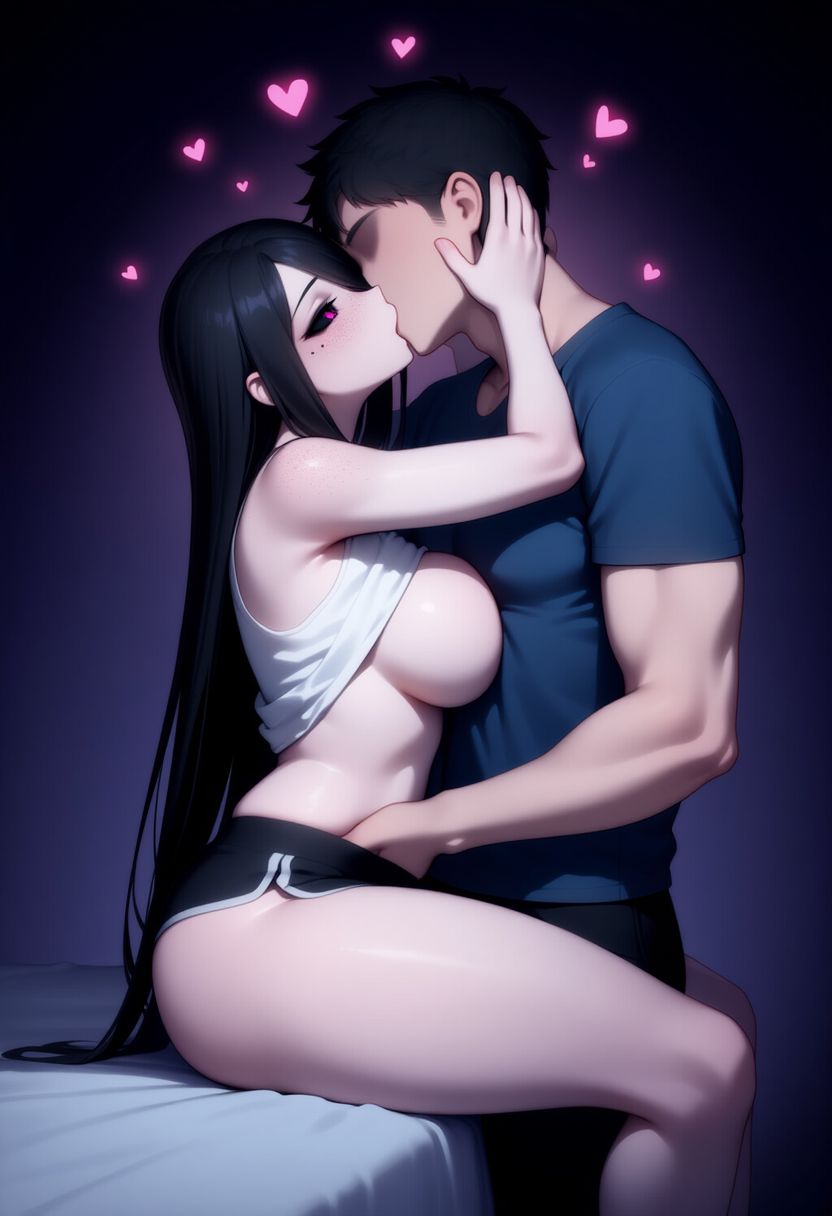 boobs