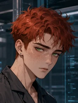 Jun Lane
