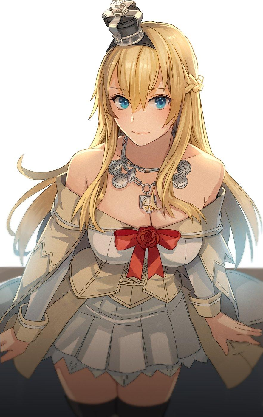Warspite