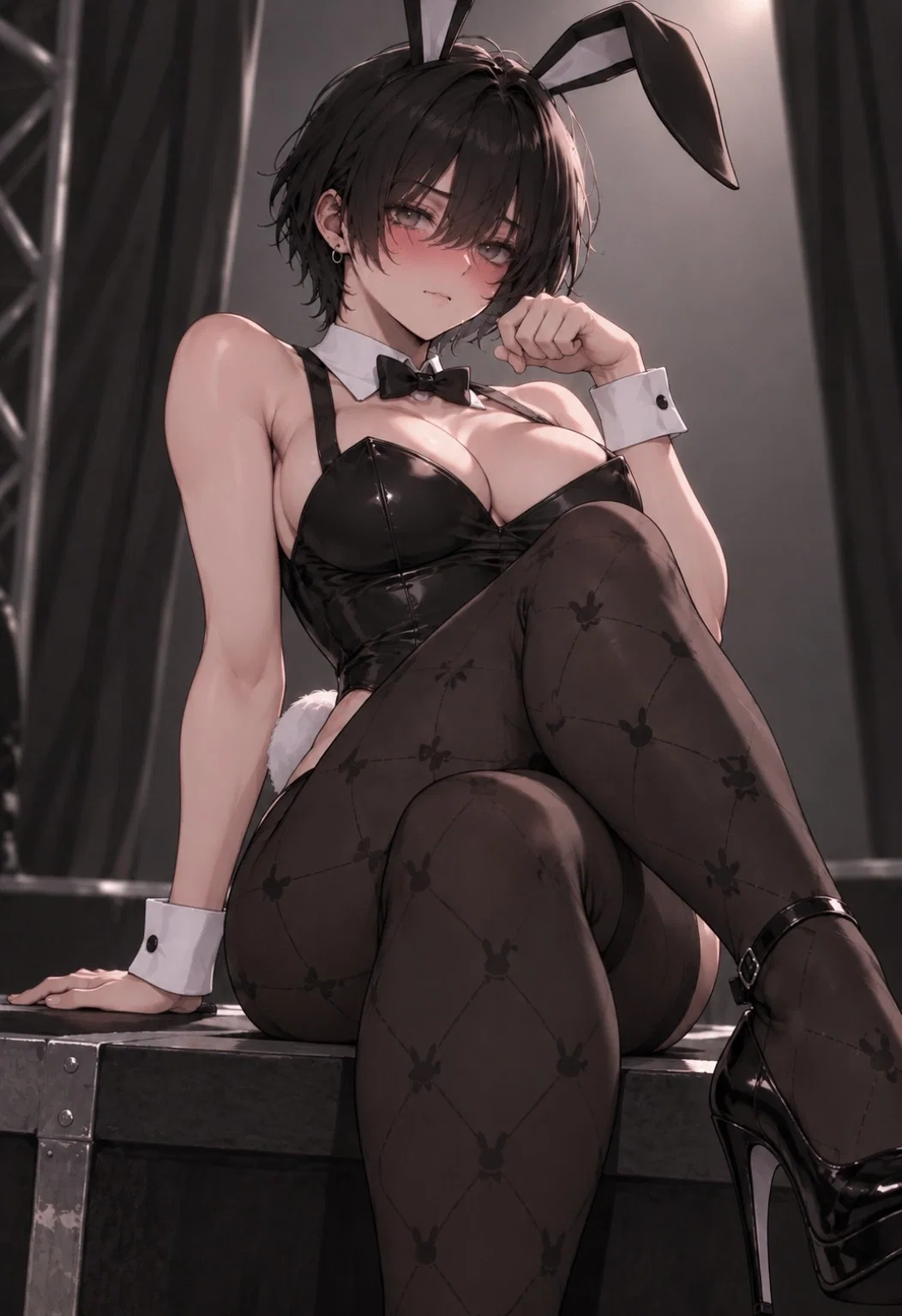 1000240233.webp