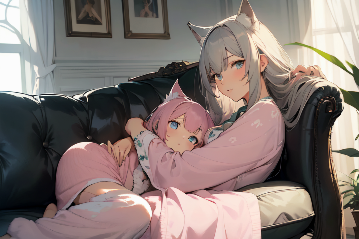 pixai-1763991007385404175-2.png