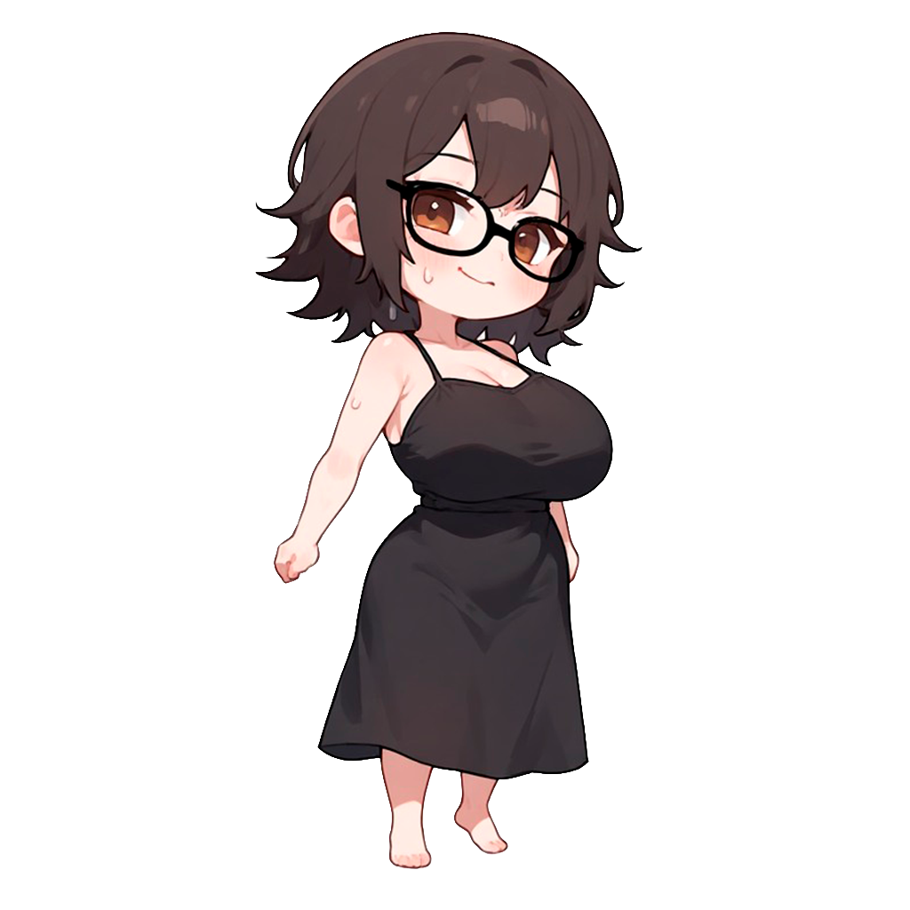 Kotoko