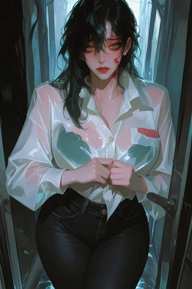order