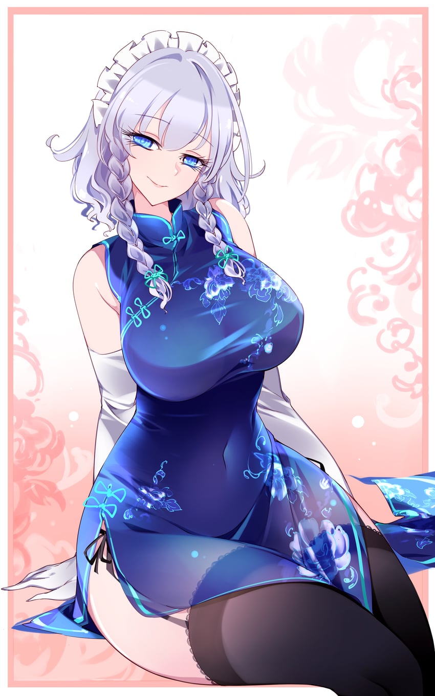 sakuya5