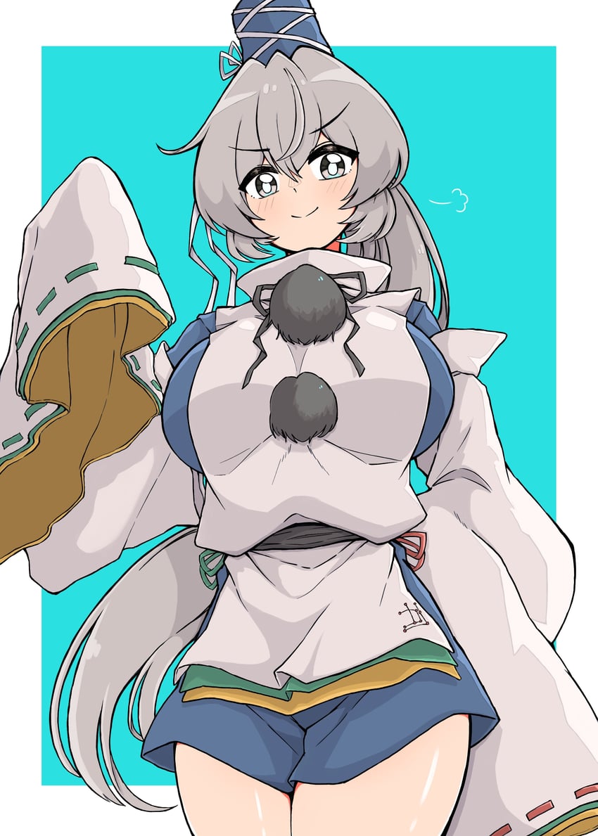 futo1