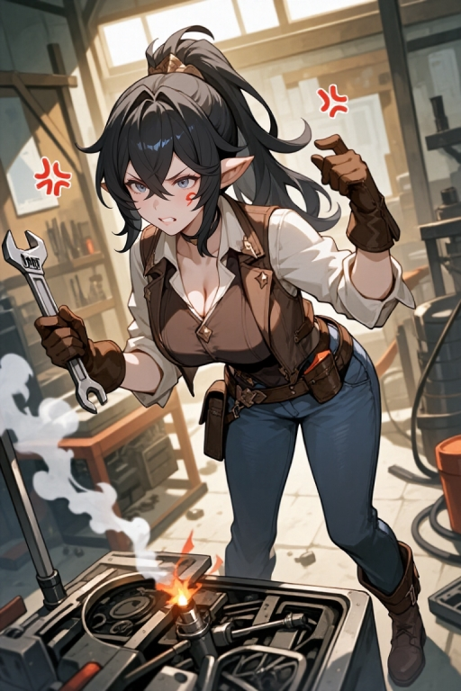 Character 2