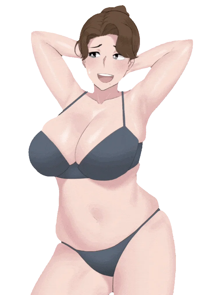 undies_flustered