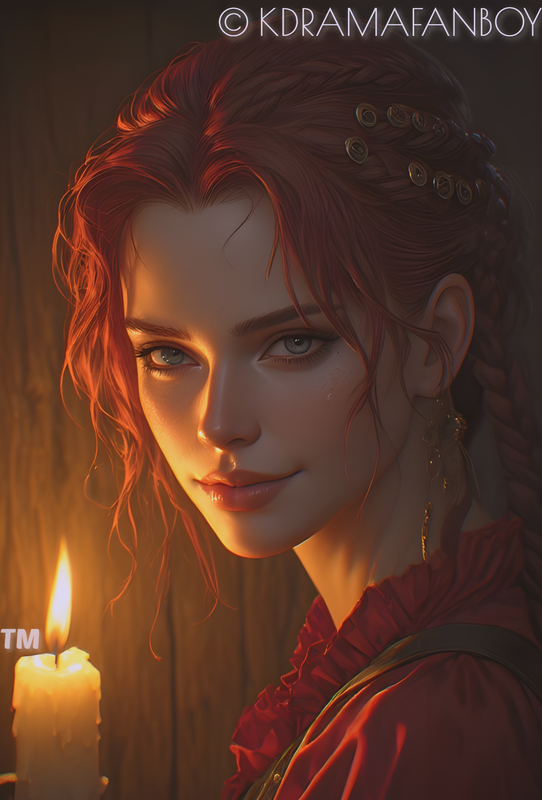 LYSANDRA_12.png