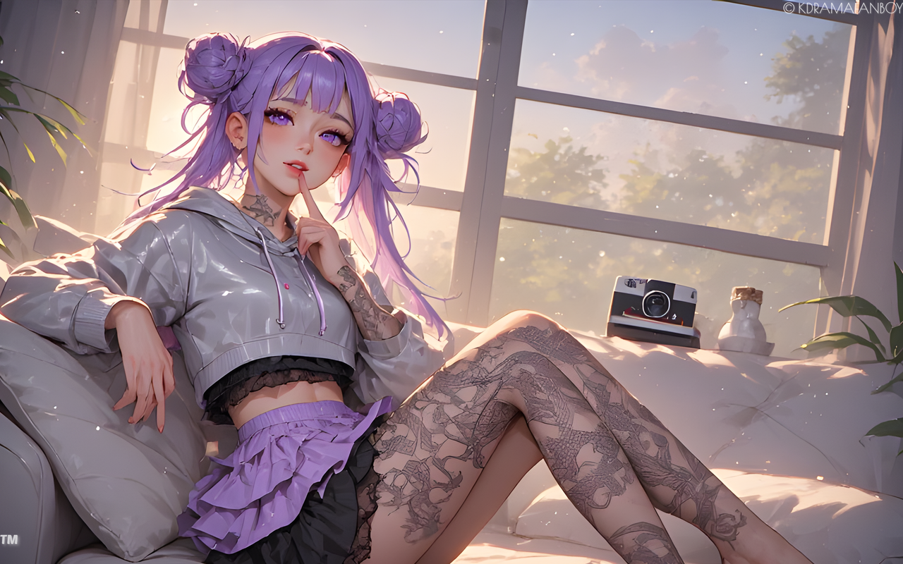Screenshot_2026_03_16_153935.png