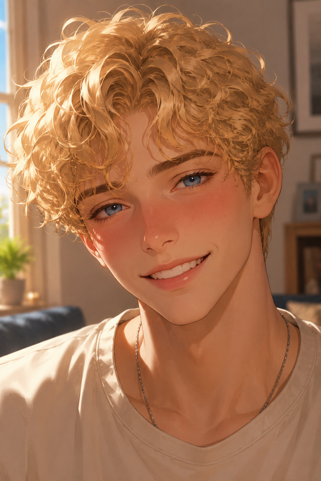 Luca