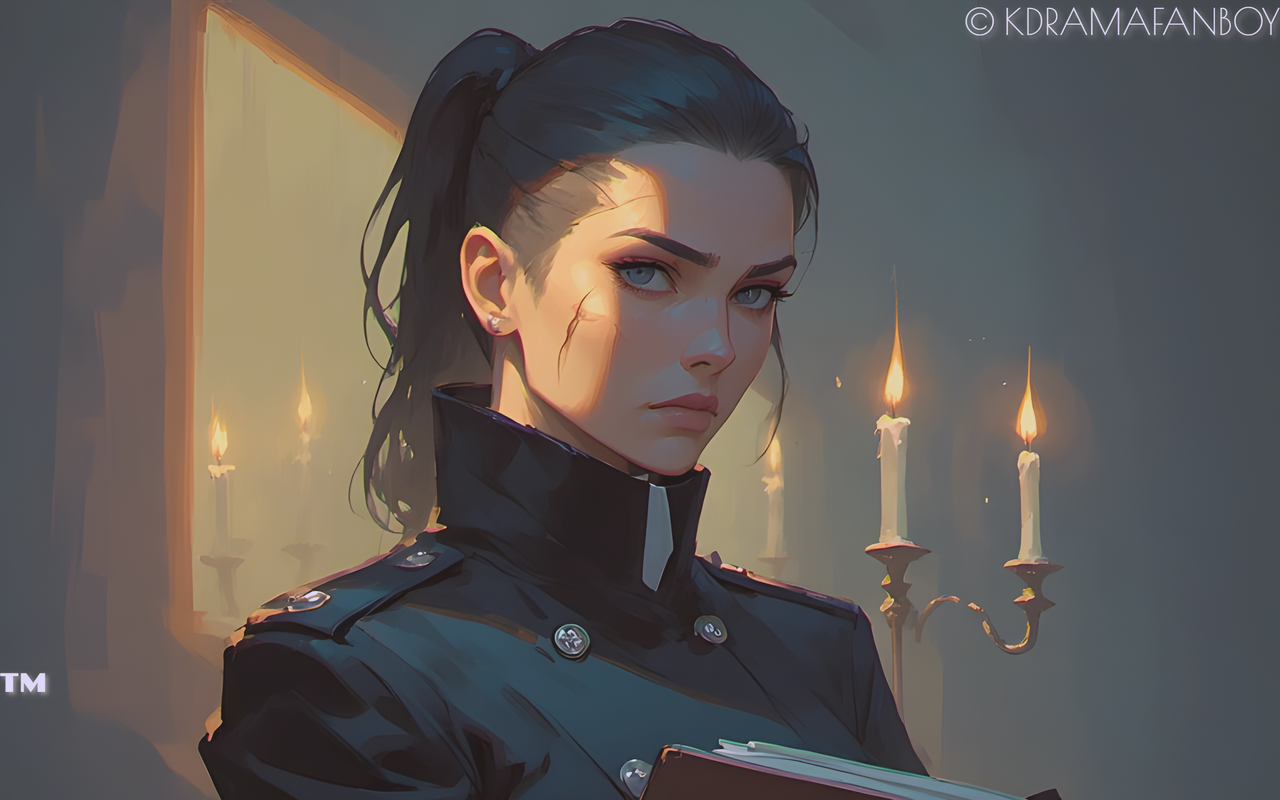 BEATRICE-2.png