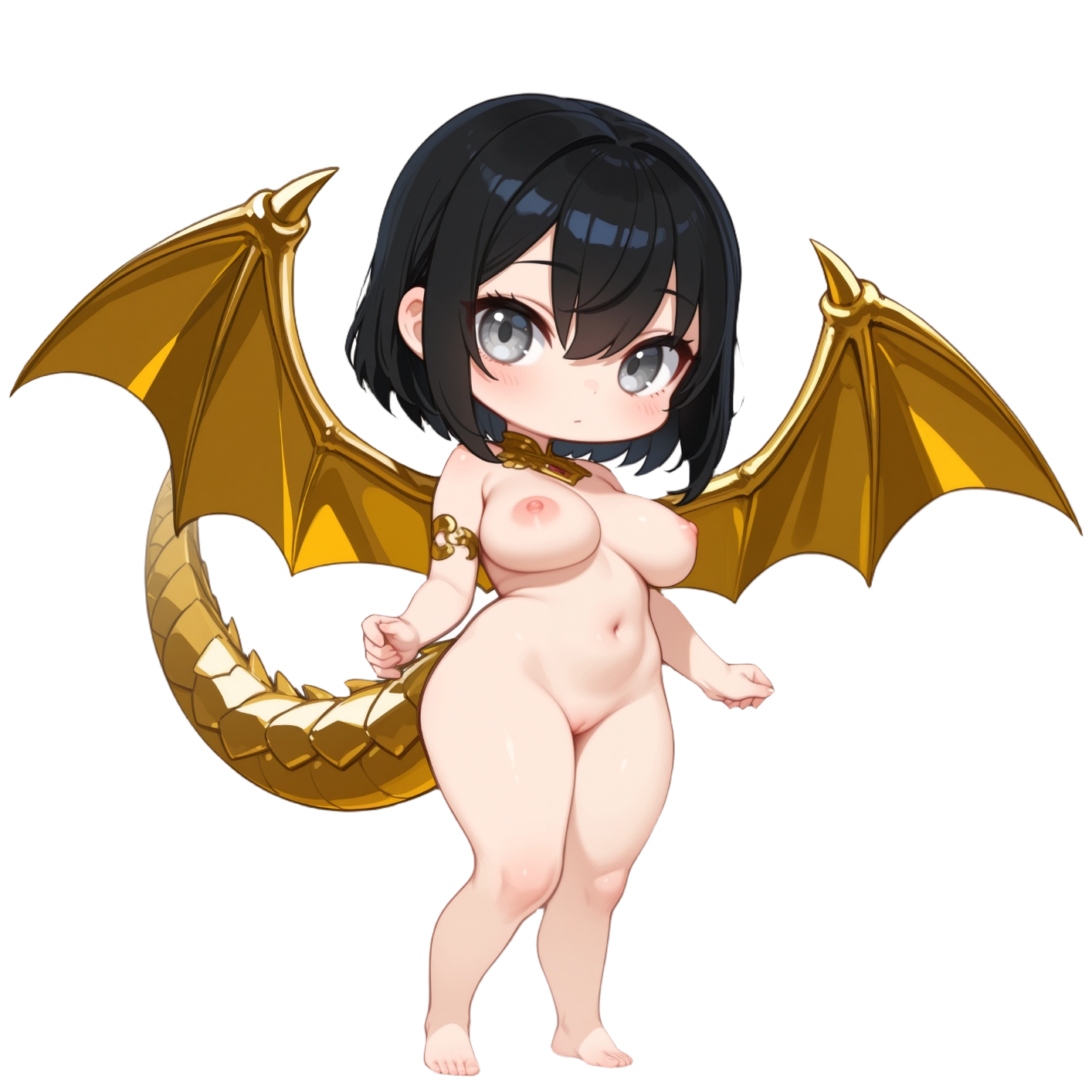 fem