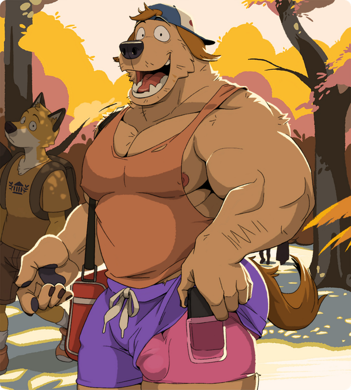 lukeshorts.png
