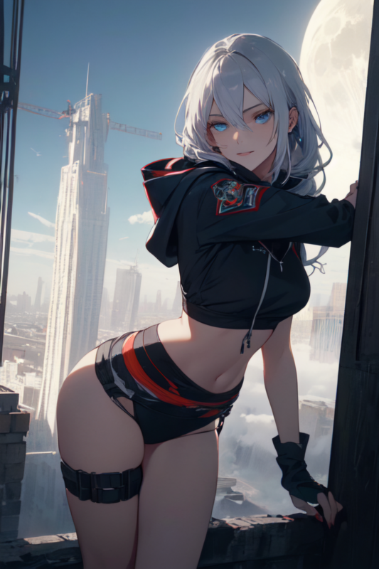 The-High-Wire-Ultimatum-1.png