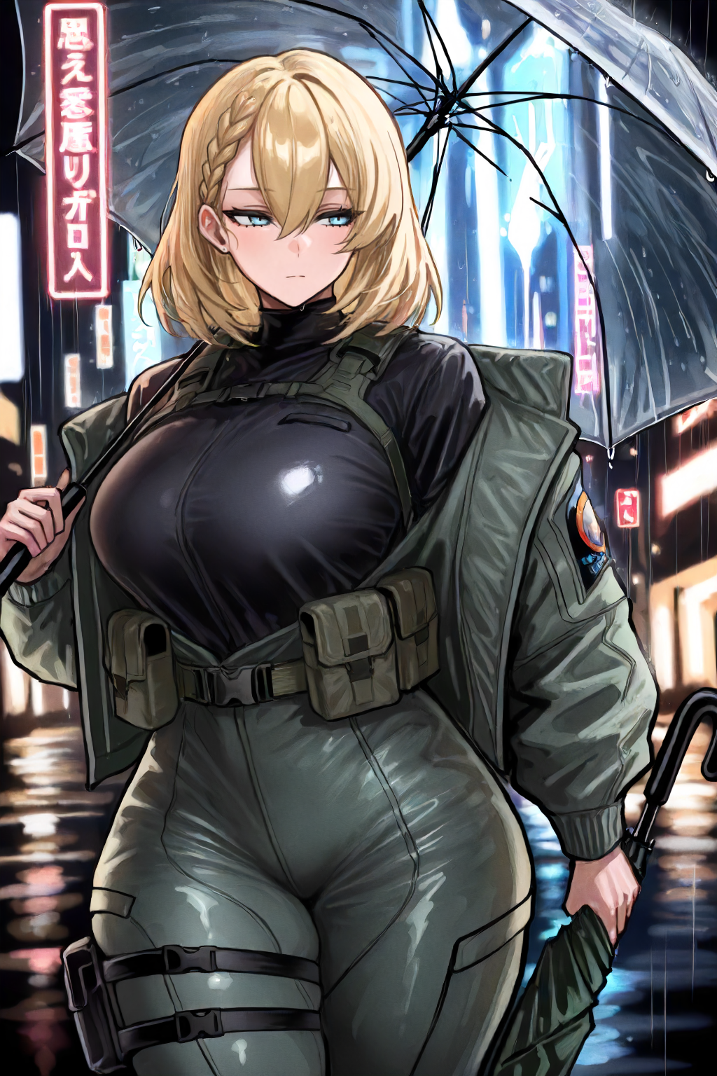 4