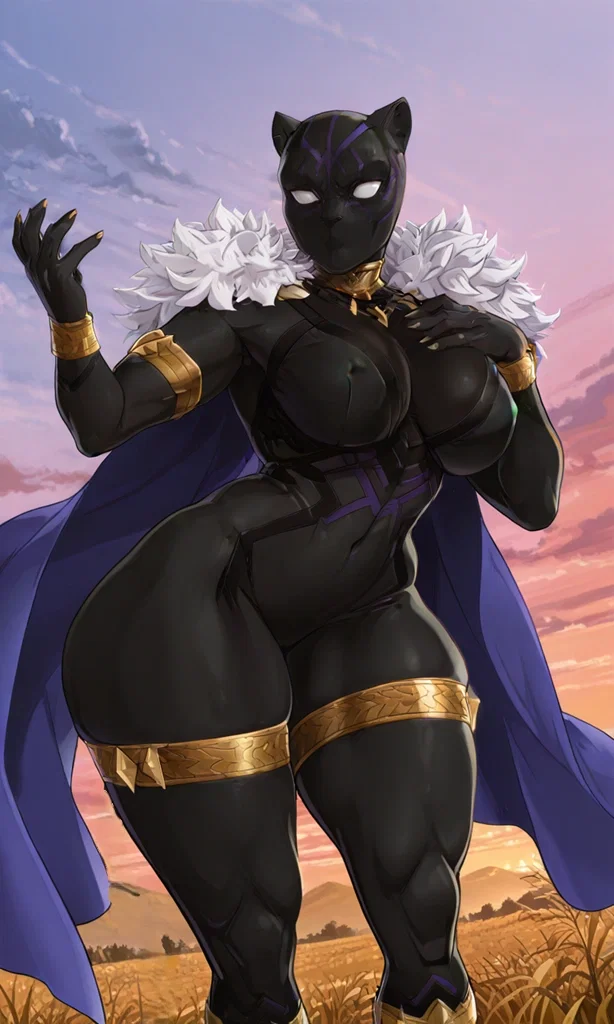 shuri
