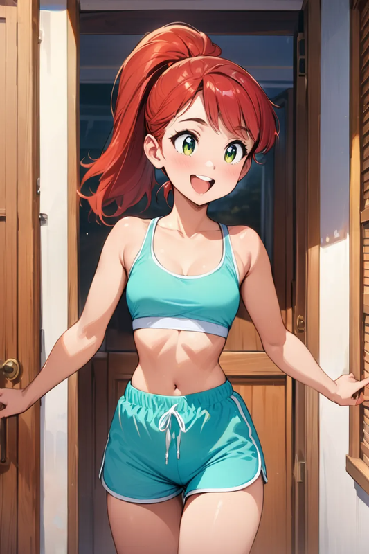 animegenius-0749e2cd12b0f2eff57b7fd35099491b.png