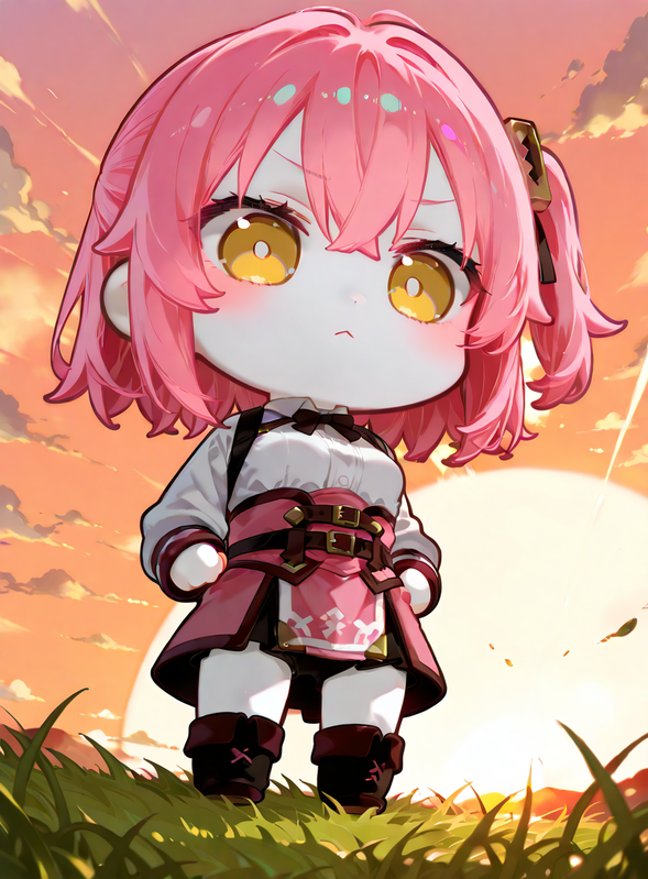 Img