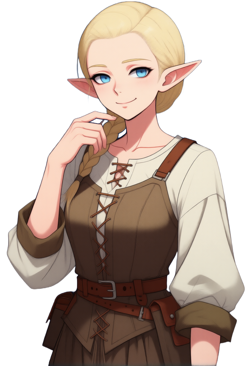 Elowen