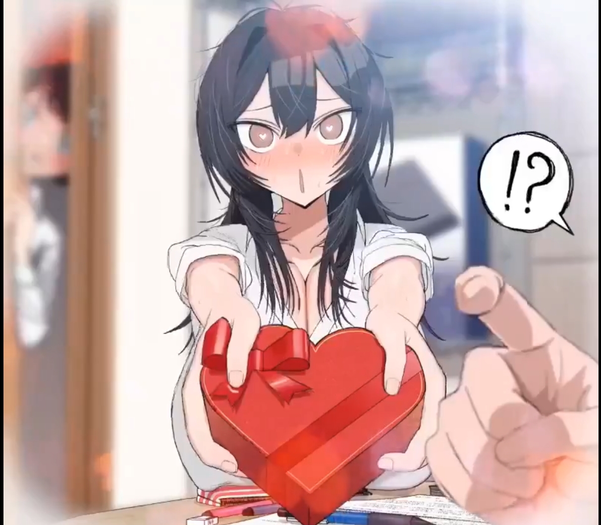 Yuuko3