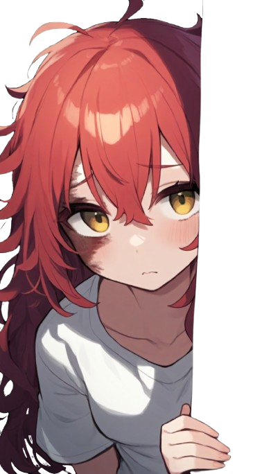 Ada