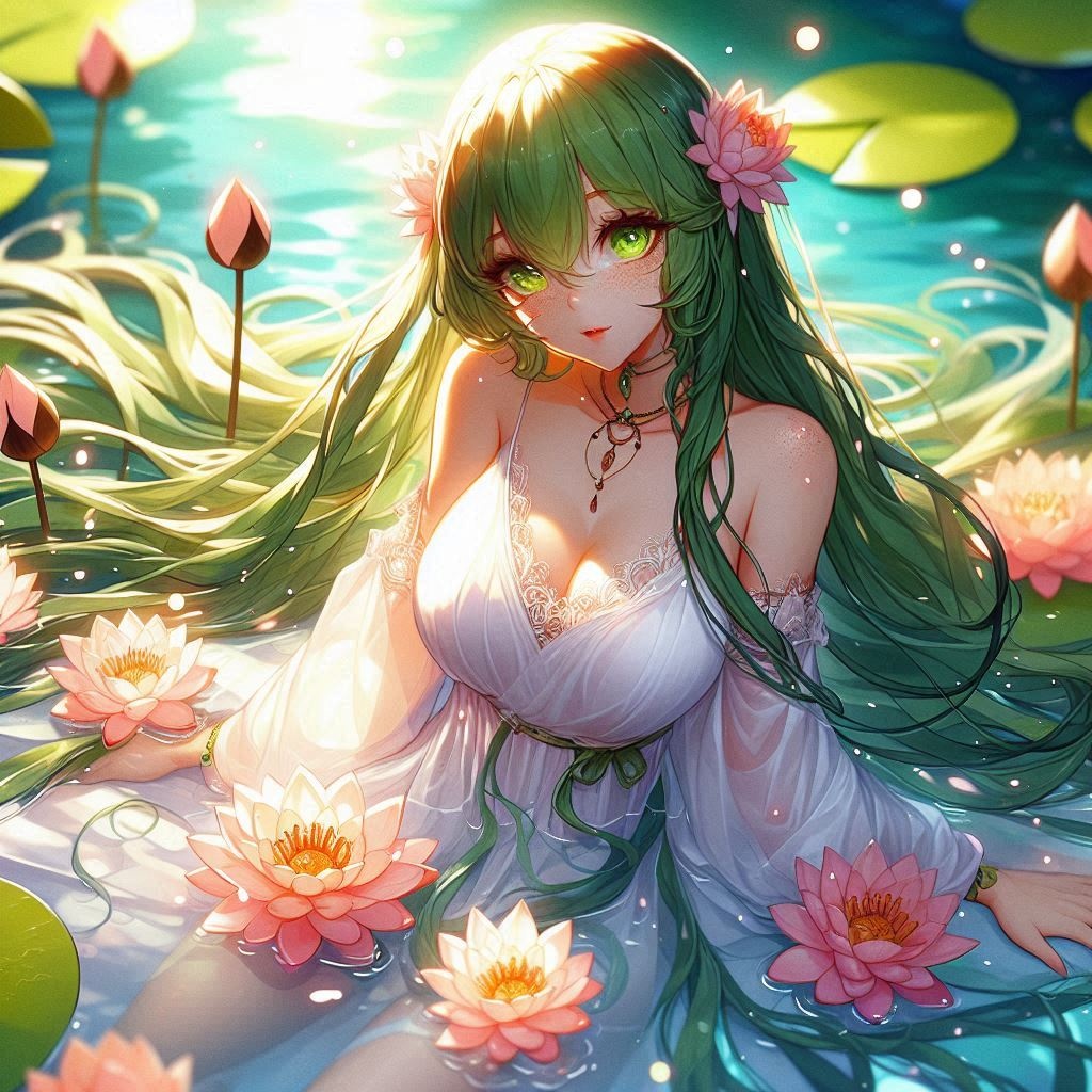 picture