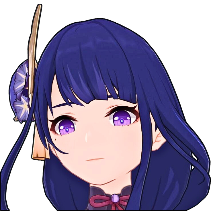 neutral_face.png
