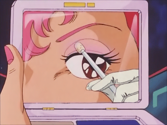 Makeup