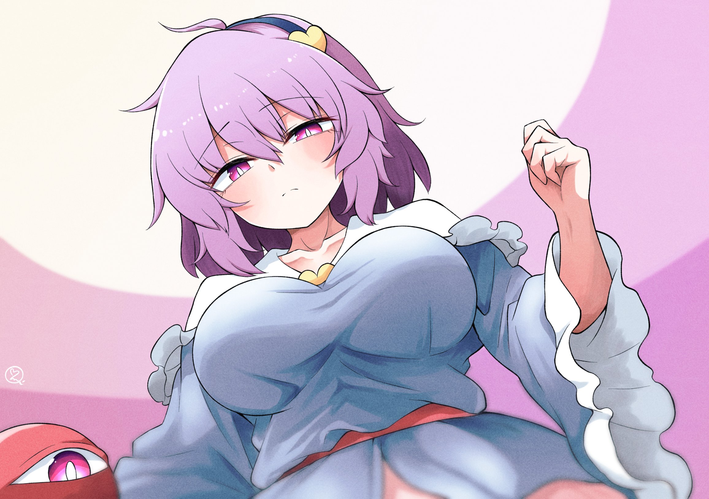satori5