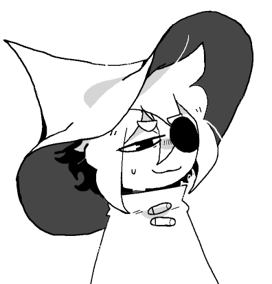 Disbelieving_face