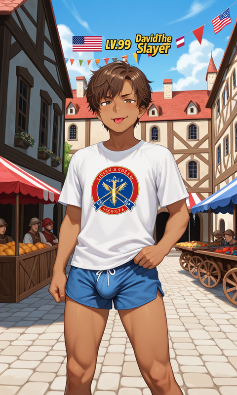 davidtheslayer.png