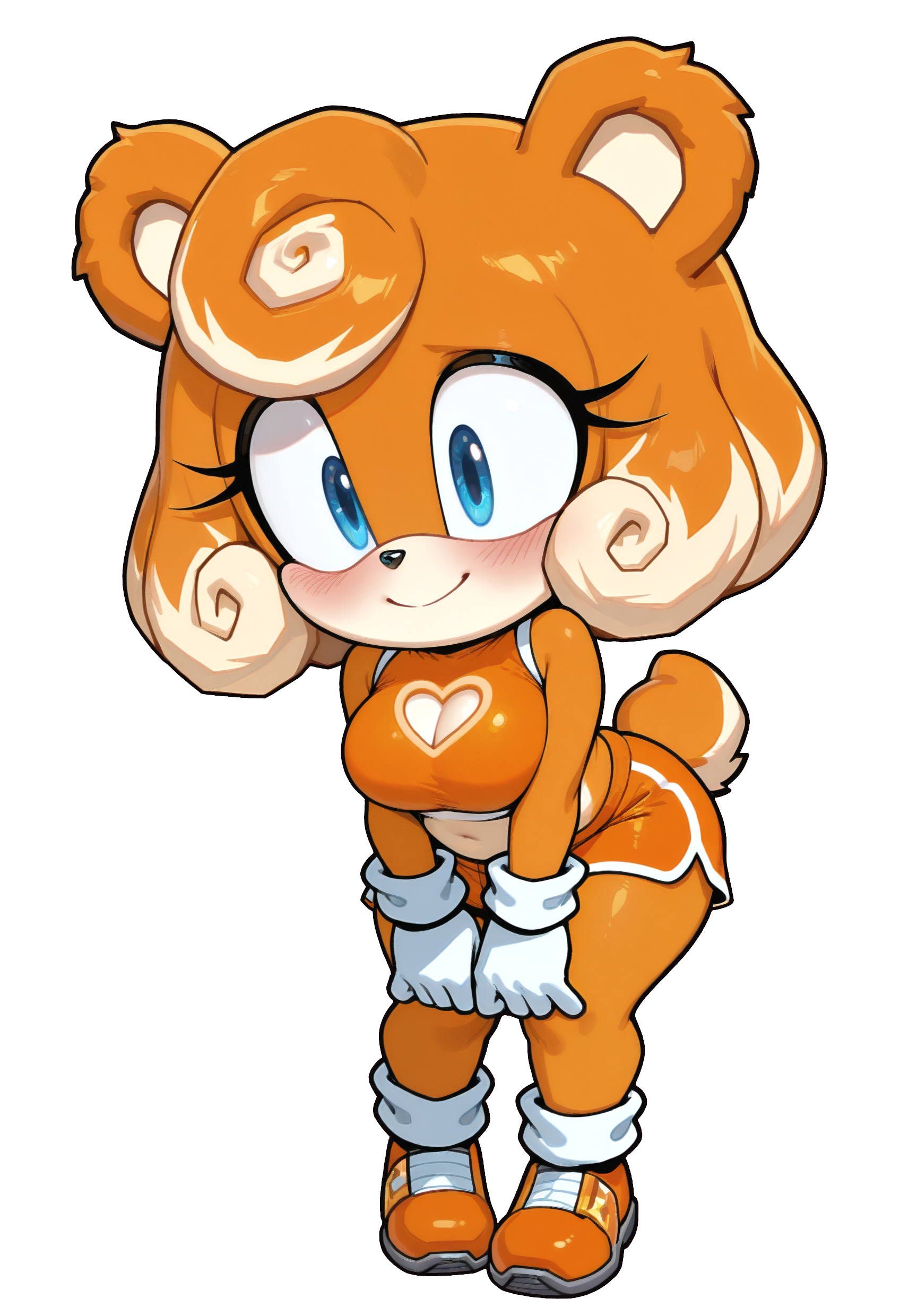 HunnyBun