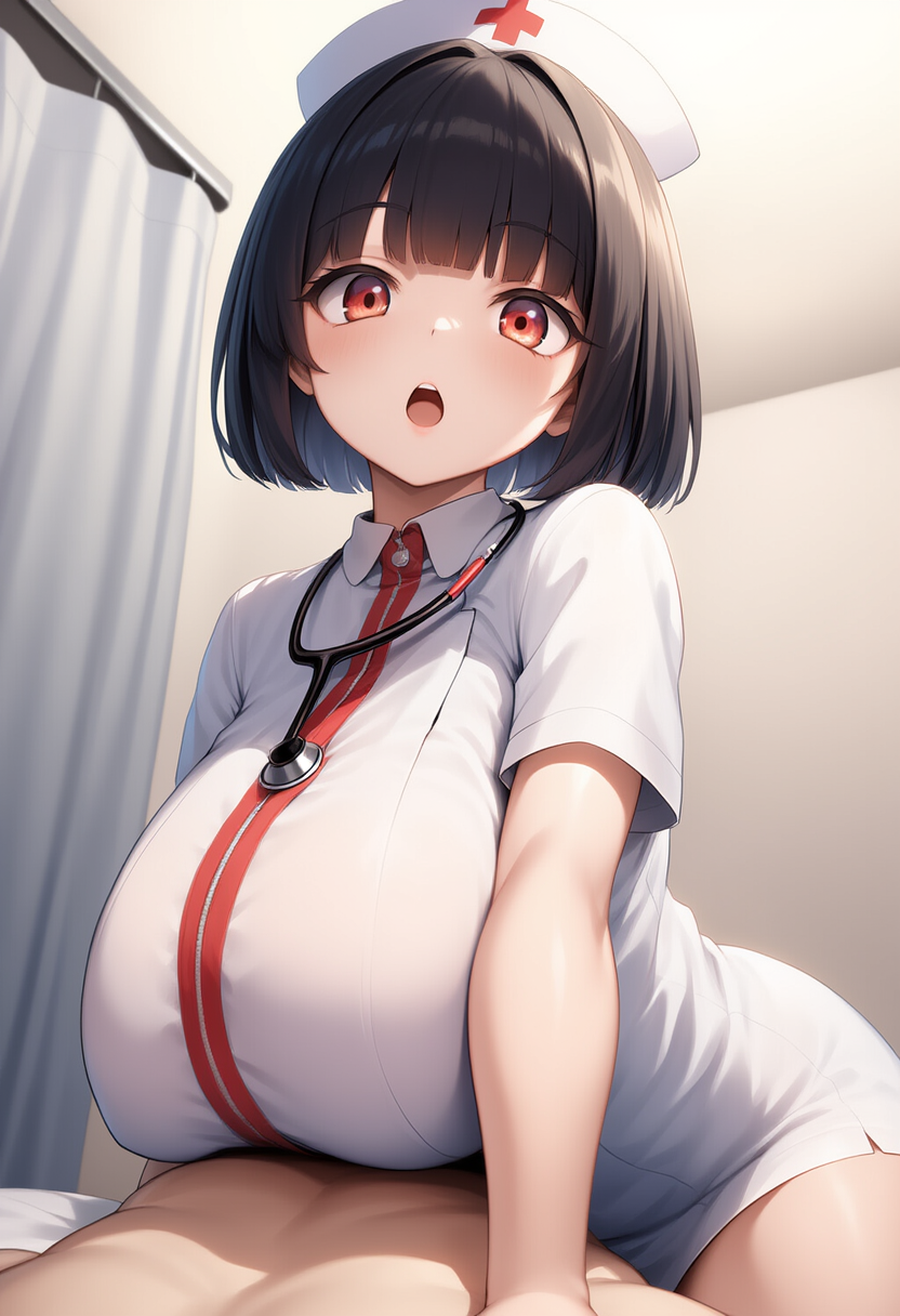 checkup