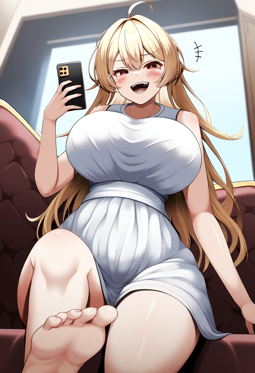 sora_feet_pov