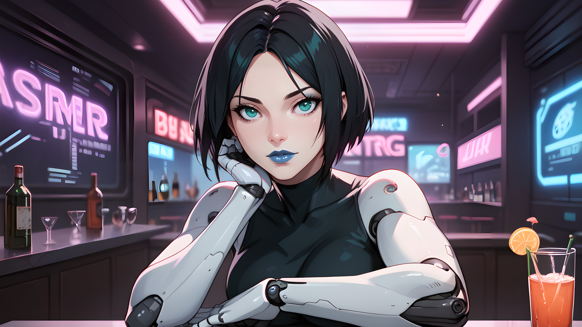 text_placeholder