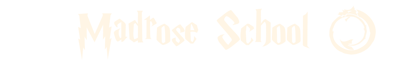 30-Sem-T-tulo-20240302013223.png