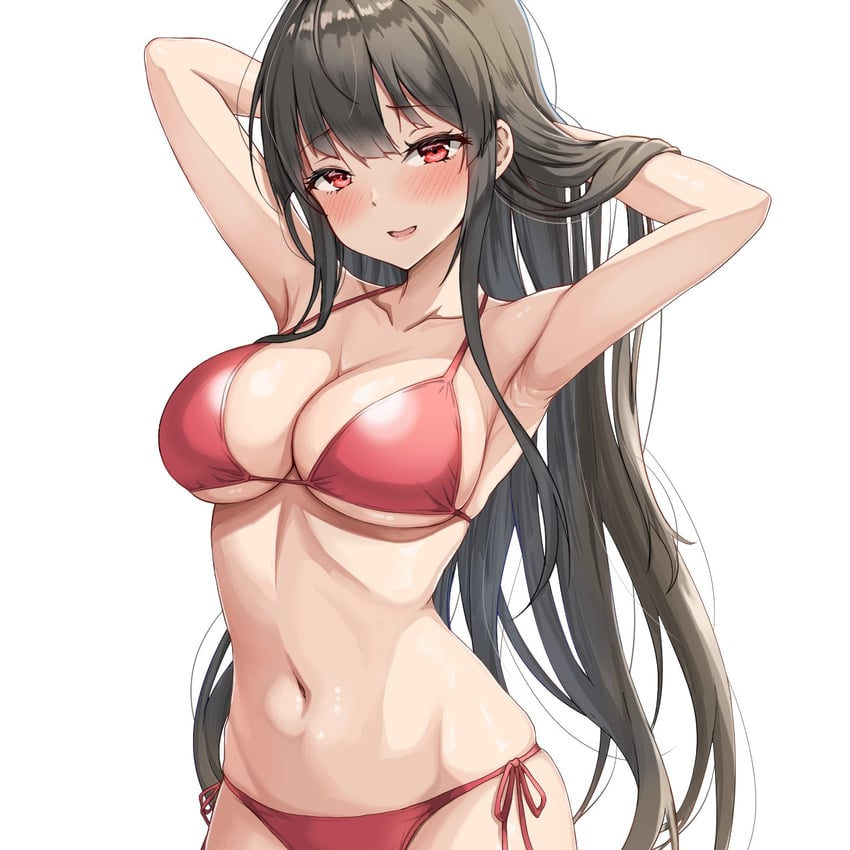 kaguya4