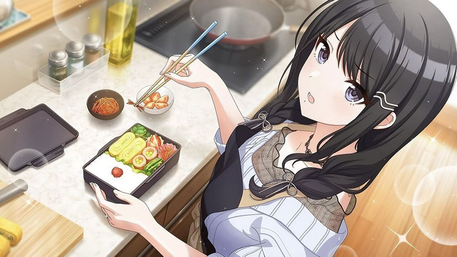 1280px-SC-P-Kazano-Hiori-SSR14