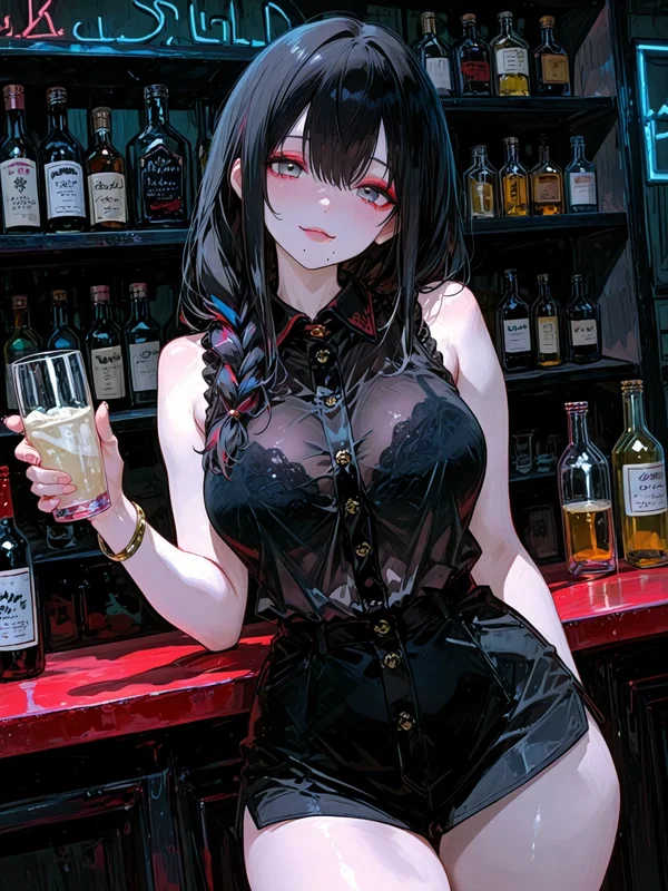 Yuki