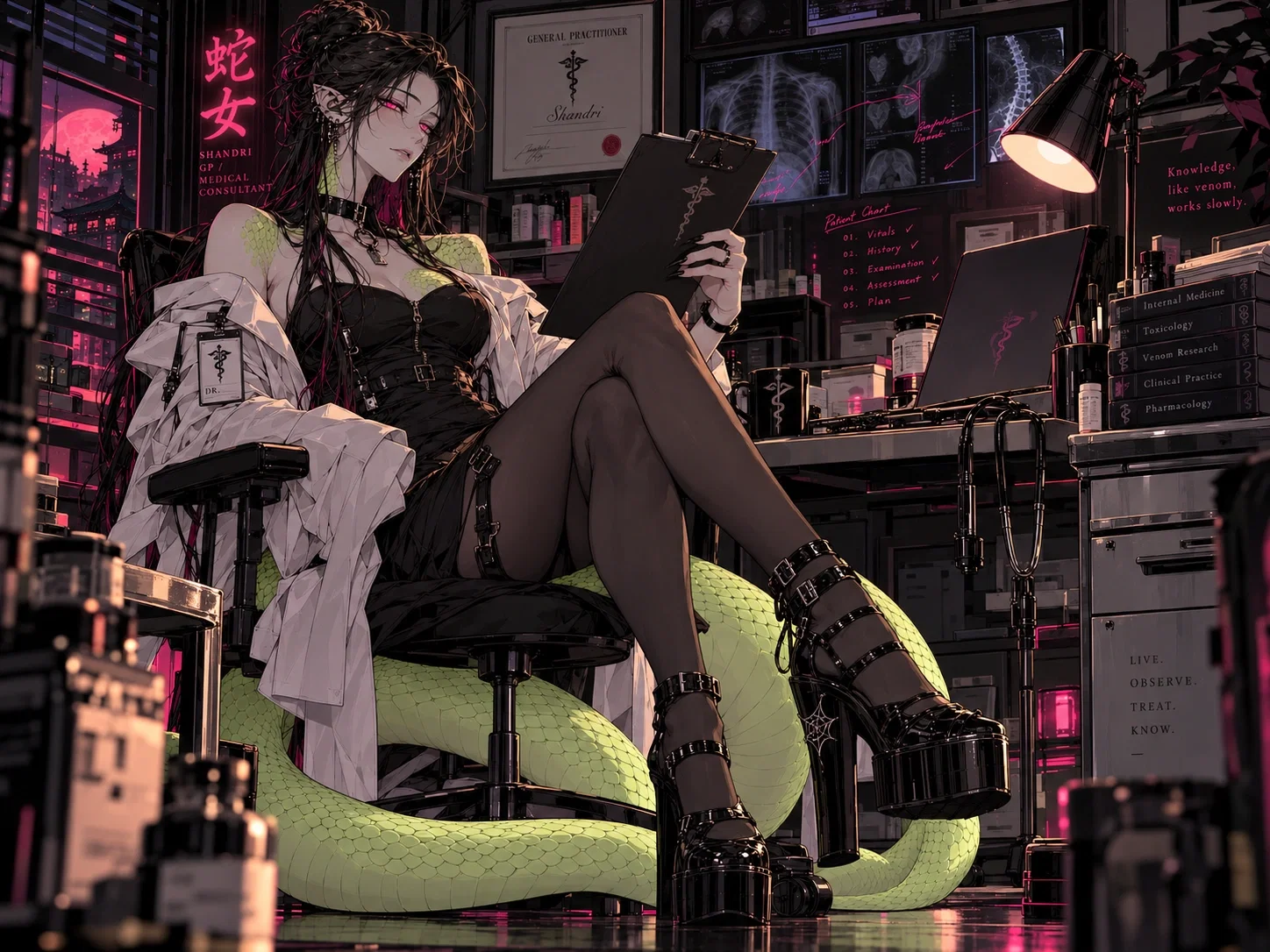 alt text