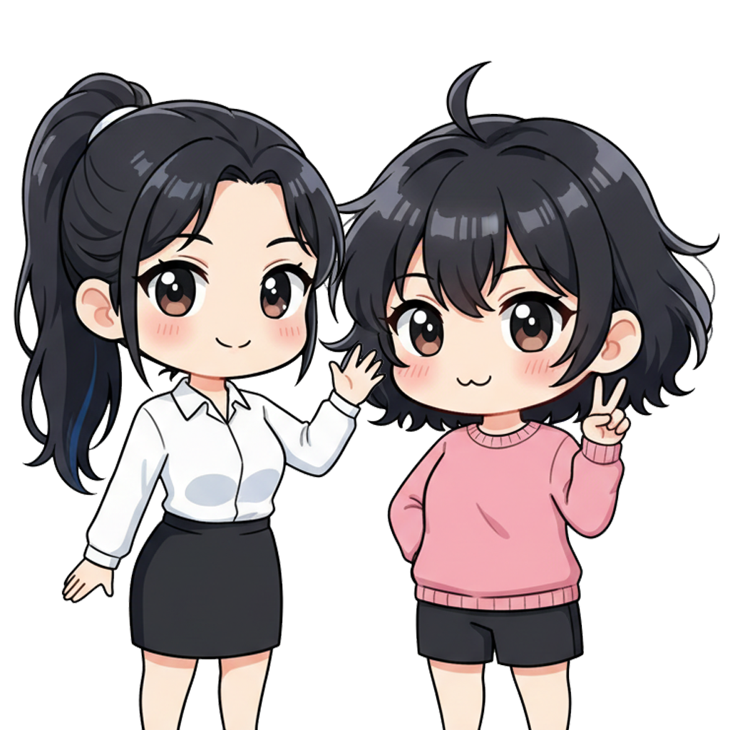 Yuka